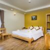 Khách sạn Lucky Phú Quốc