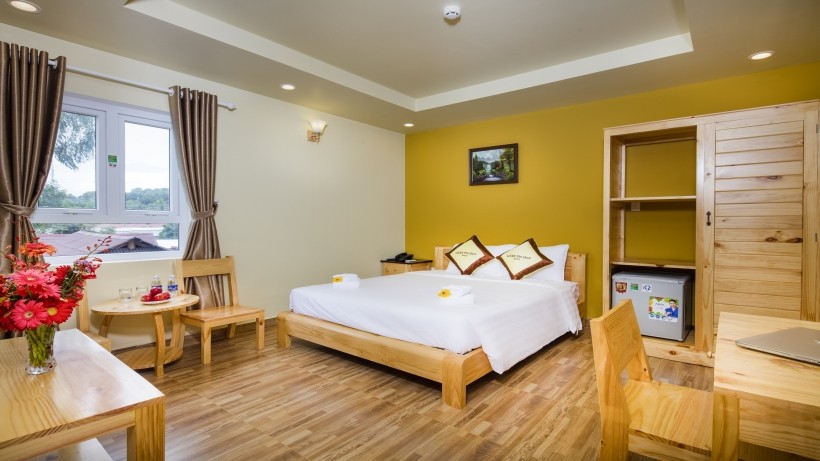 sakuraskytravel.com