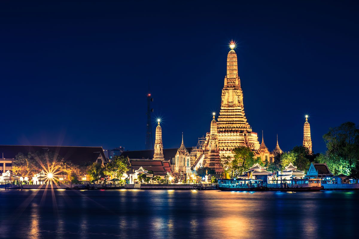 sakuraskytravel.com