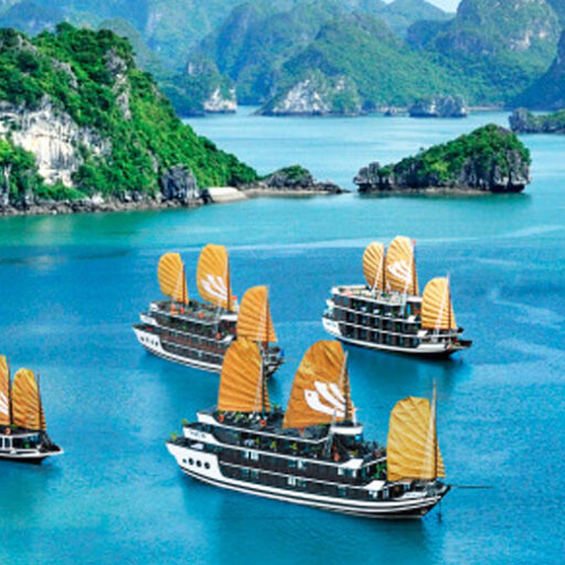 sakuraskytravel.com