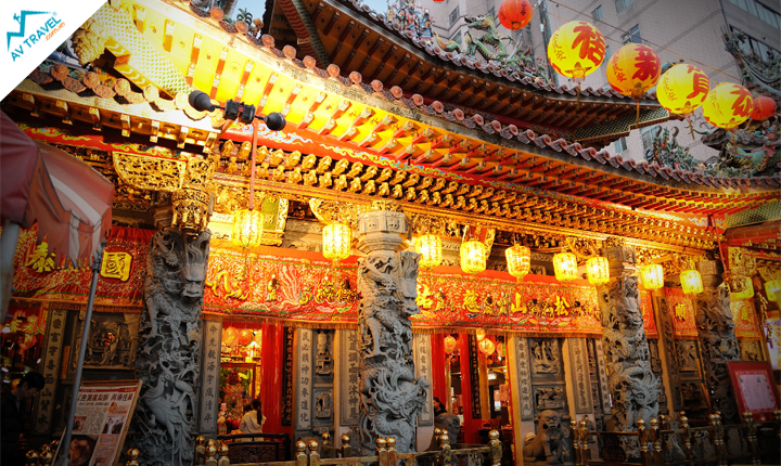 sakuraskytravel.com