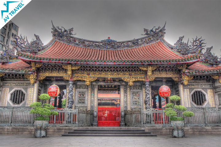 sakuraskytravel.com
