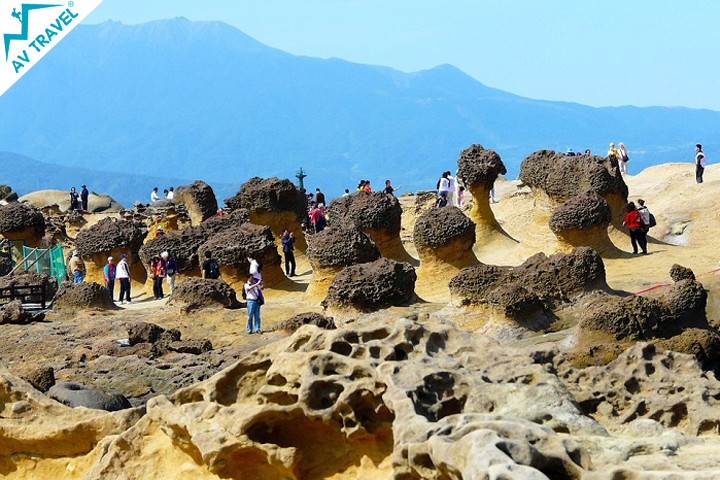 sakuraskytravel.com
