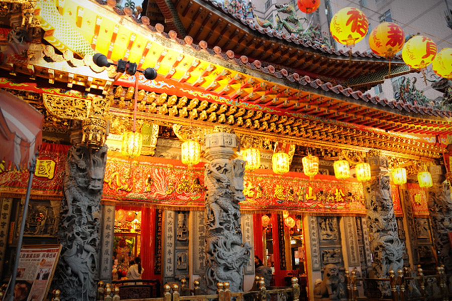 sakuraskytravel.com
