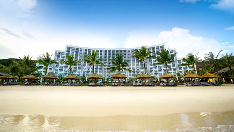 sakuraskytravel.com