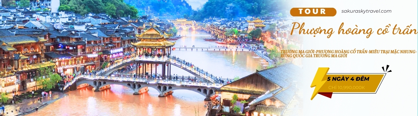 sakuraskytravel.com
