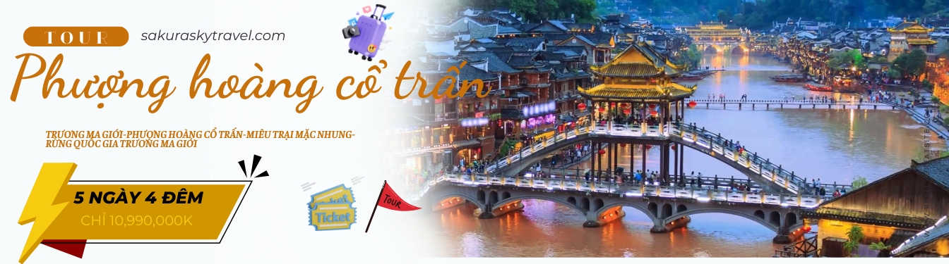 sakuraskytravel.com