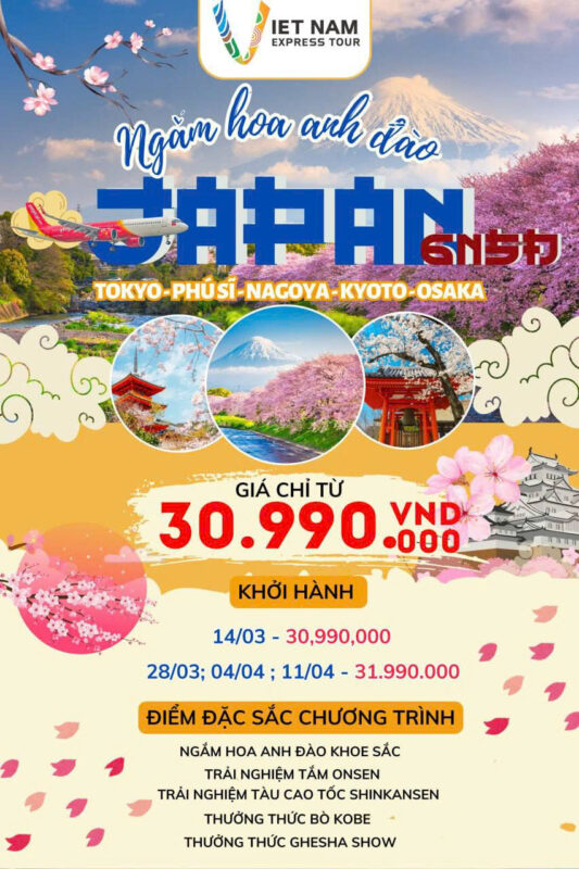sakuraskytravel.com