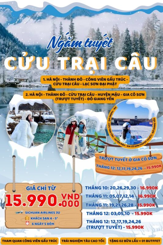 sakuraskytravel.com