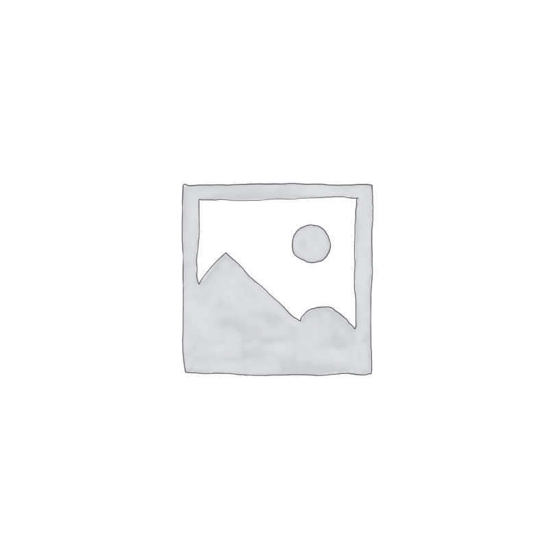 sakuraskytravel.com